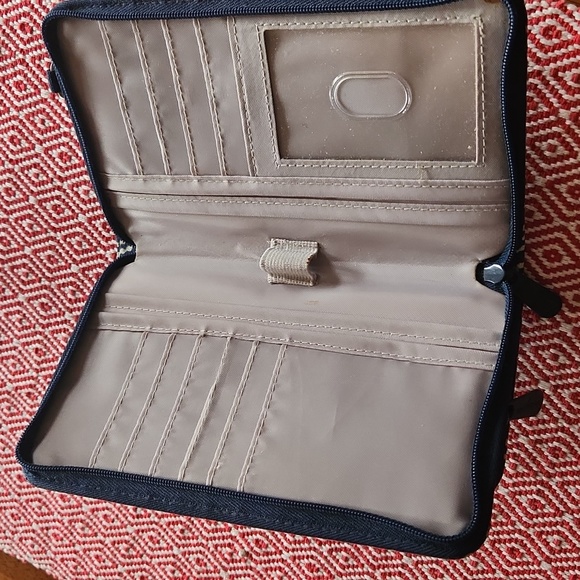 Thirty one wallet - Picture 5 of 6